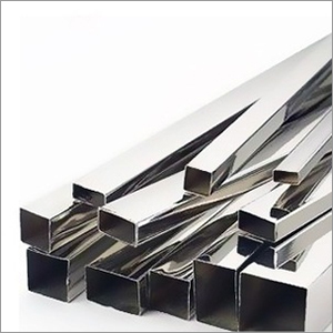 Commercial Stainless Steel Pipe