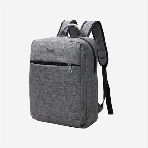 Laptop Backpack By ANYTHING N EVERYTHING RETAIL