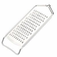 Stainless Steel Cheese Grater