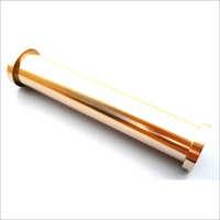 Stone Crusher Toggle Pin