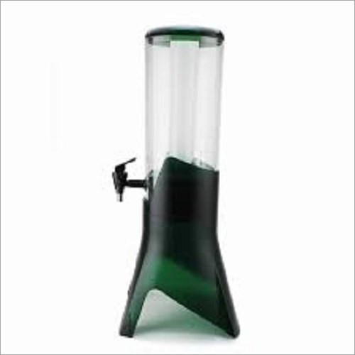Beer Tower Beer Tower Manufacturers, Suppliers & Dealers