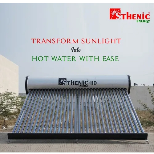 Electric Lighting Bracket