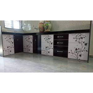 Modern PVC Furniture