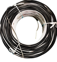 Speaker Wire BPW