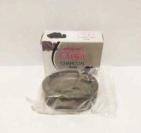 Olight Charcoal Soap