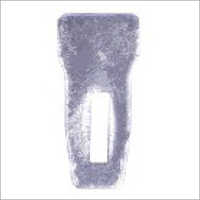 Scaffolding Wedge Clip