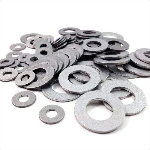 Galvanized Washers Application: Hardware Fittings