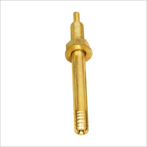 Pin Type Anchor Fastener Application: Hardware