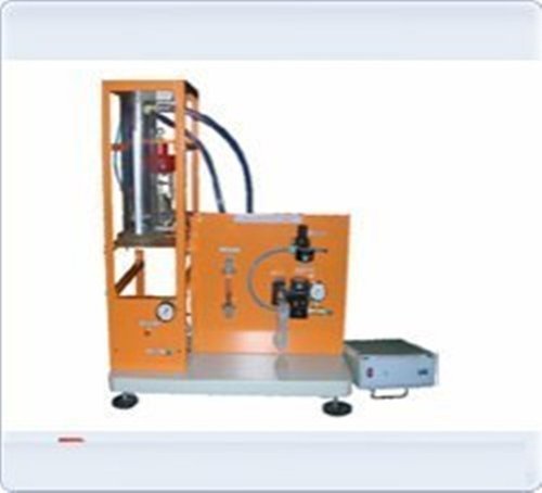 Level Control Loop Trainer