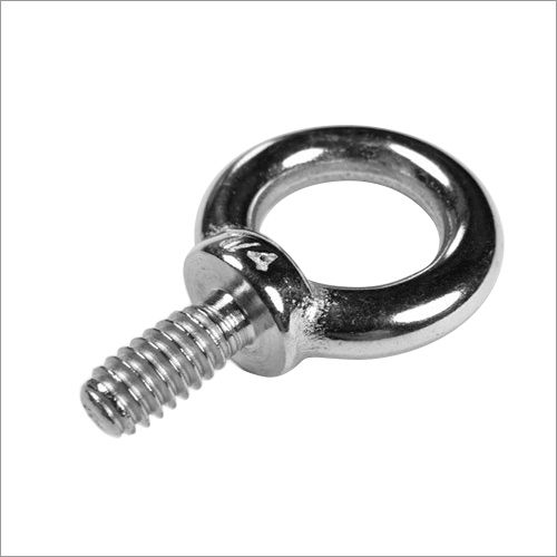 Nut Bolts