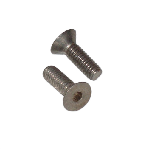 CSK Screws