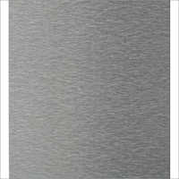 Brush Aluminum Composite Panel