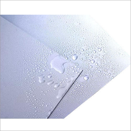 Nano Coating Aluminum Composite Panel