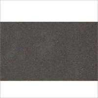 Black Silver Aluminium Partition Panel