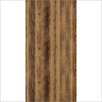 Timber Walnut Aluminum Composite Panel
