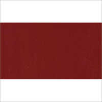 APP Aluminum Partition Panel Sheets