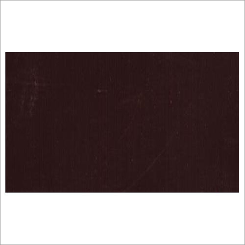 Black ACP Sheet