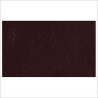 Black ACP Sheet