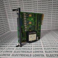 BOSCH 1070077732-102 CNC SYSTEM PCB CARD