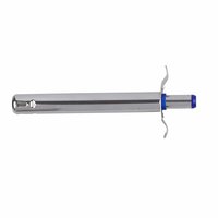 4in1-LIGHTER-COMBO Lighter-Combo Gas Lighter 4 in 1 Combo Gas Lighter, Vegetable Knife, Peeler, Grater Stainless Steel Combo (Multi Color) Silver,Blue Kitchen Tool Set
