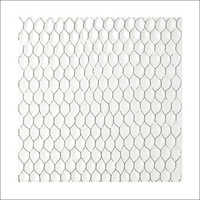 Chicken Wire Mesh Application: Curtain
