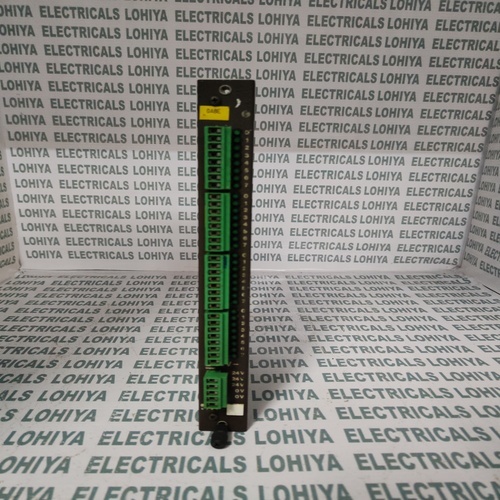 BOSCH -108 CNC SYSTEM PCB CARD