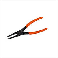 Steel Circlip Plier
