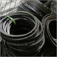 Industrial V Belt Belt Diameter: 40-60  Centimeter (cm)