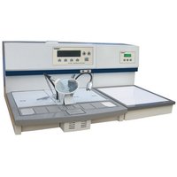 Tissue Embedding Station