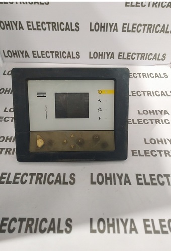 ATEASM COPCO P PANEL CONTROLLE HMI