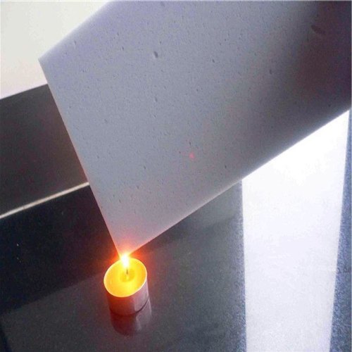 Fire Retardant PU Foam