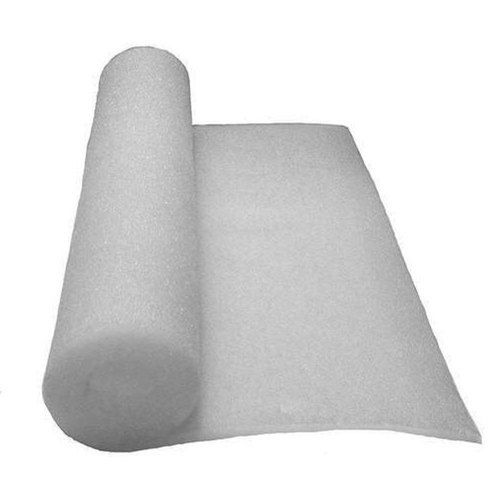 PU FOAM