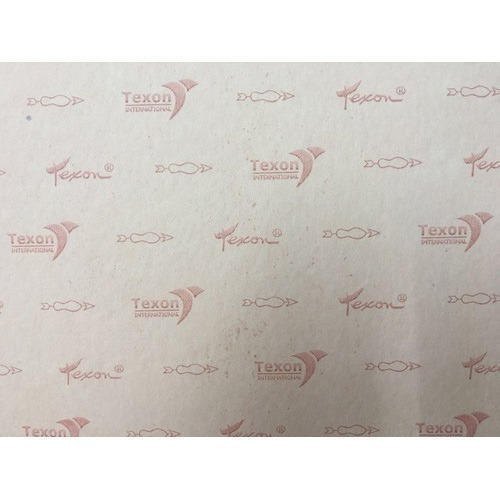Non Woven Texon Insole Paper Board Sheets