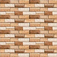 300 x 600 mm Elevtion Series Wall Tiles