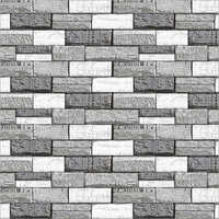 Elevation Series Tiles
