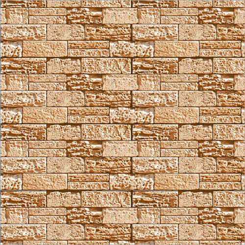 Elevation Series Designer Wall Tiles