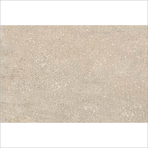 Matt Series Plain Wall Tiles Grade: Commercial