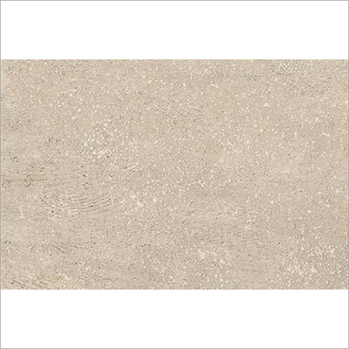 Matt Series Plain Wall Tiles