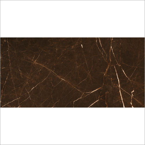 Ceramic 600 X 1200mm Hg Pietra Bronze Tiles