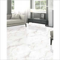 Polished Glazed Vitrified Tiles - 600x1200mm Multi-colour Choices | Glossy Finish, Acid-resistant, Wear-resistant