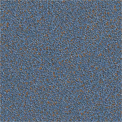 400 x 400mm Digital Blue Parking Tiles