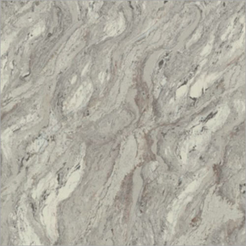 600 x 600mm Stone Slate Double Charge Vitrified Tiles