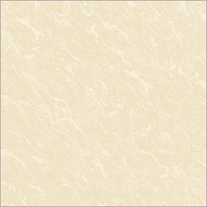600 x 600mm Imperial Tiles