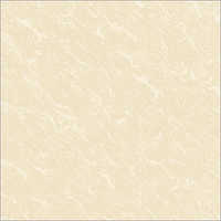 600 x 600mm Imperial Tiles