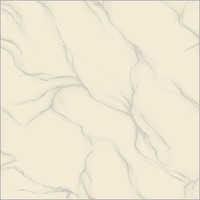 600 x 600mm Tiles