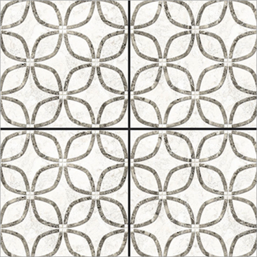 450 x 300mm Glossy Series Tiles