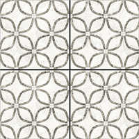 Glossy Series Tiles
