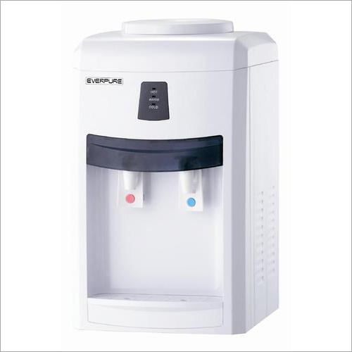 Everpure Domestic Water Dispenser