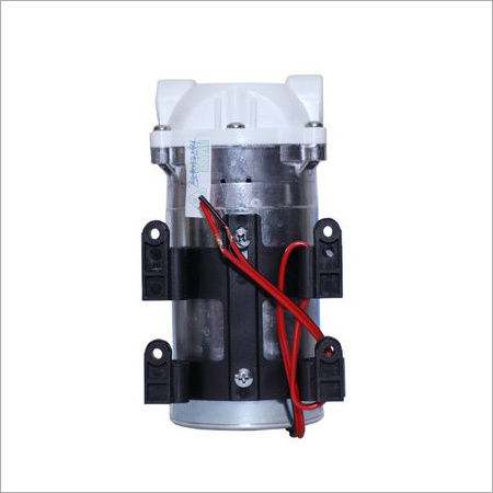 Merlin 100 GPD Diaphragm Pump