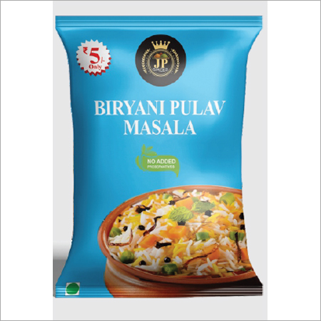 Biryani Pulav Masala